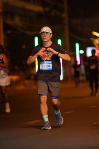 BIB: 
                            <button type="button" onclick="openModal(24257990)" class="btn btn-primary btn-sm float-right btn-popup" data-toggle="modal" data-target=".modal-high-quality">
                        <i class="fas fa-shopping-cart"></i> Add to Cart
                    </button>
                                            <button type="button" onclick="isThisMe(24257990, true)" class="btn btn-success btn-sm float-right btn-popup btn-isme hidden" data-toggle="tooltip" data-placement="bottom" title="นี่คือรูปของคุณใช่ไหม คลิกที่นี่เพื่อเอาเข้าอัลบั้ม">
                        <i class="fas fa-plus"></i> Add to album
                    </button>
                    <button type="button" onclick="isThisMe(24257990, false)" class="btn btn-warning btn-sm float-right btn-popup btn-isnotme hidden">
                        <i class="fas fa-ban"></i> Remove from album
                    </button>